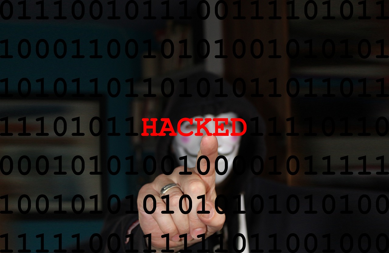 Preventing Cyber Harassment on Social Media